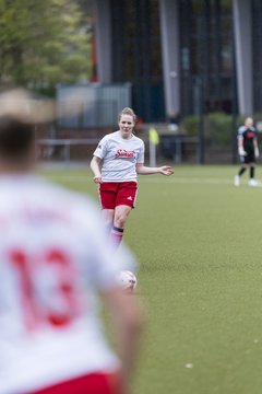 Bild 404 - F Eilbek - Harksheide : Ergebnis: 6:2